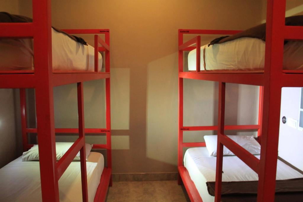 Hotel Marine At Negombo Beach Habitación foto